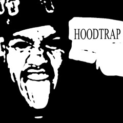 MÃE SOLTEIRA - HOODTRAP/JERK