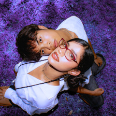 yours once again (v1)