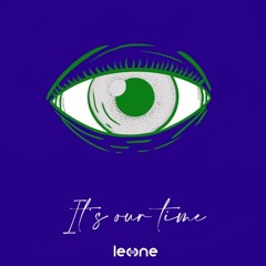 PREMIERE | Leone510 - Labyrinth [Electronic Music Division] 2022