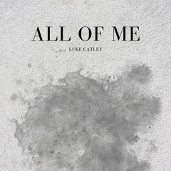 All of me