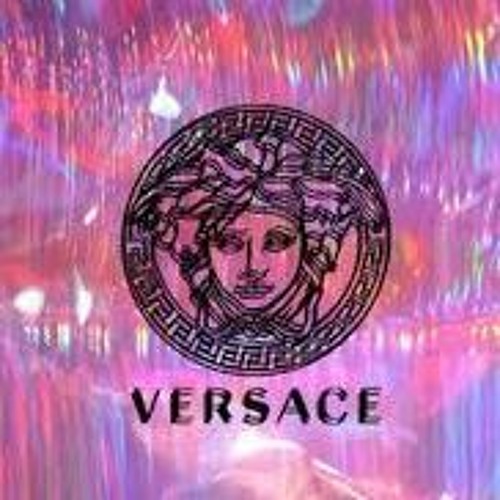 Stream kc . productions studio Drum Bass Mix 160 Tempo 2023 by kc