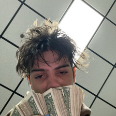 FUCKINTHAWHIP (prod. Truity)