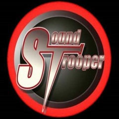 Sound Trooper Roots Jugglin 7/23 (Trilla Birthday)
