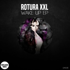 ROTURA XXL - Fuck You