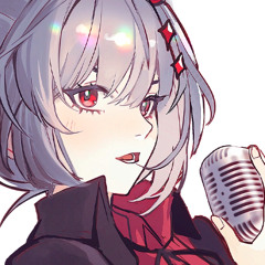 【Monone】(SHORT)お返事まだカナ💦❓おじさん構文😁❗️ 【DiffSinger cover】