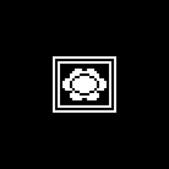 DELTARUNE Chapter 5