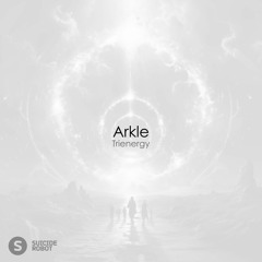 Arkle - Trienergy