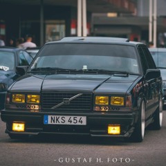 Hasse Andersson - Guld och gröna skogar [REMIX & BASS BOOST]