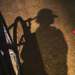 Zatic - The Top(Official Audio)