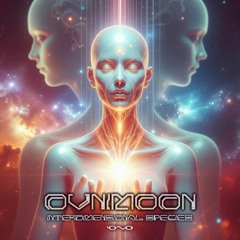 Interdimensional Species (Original Mix)