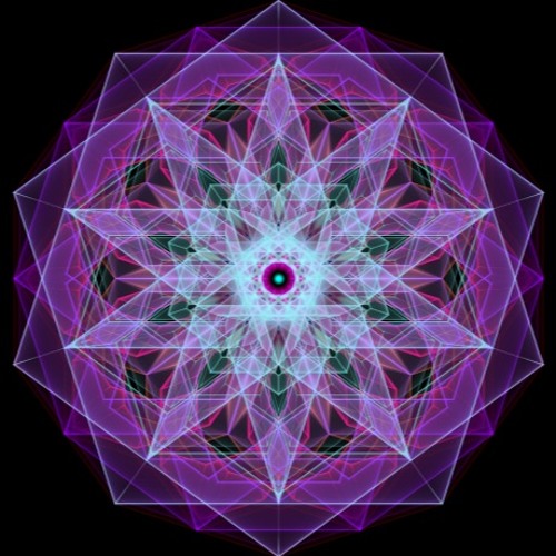 Star Nations Mix 02/28/2019