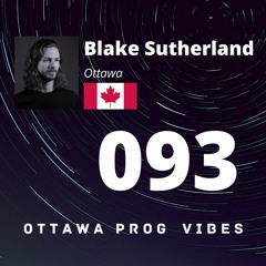 Ottawa Prog Vibes 093