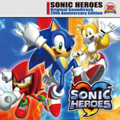 What I'm Made Of (Symphonic Version)