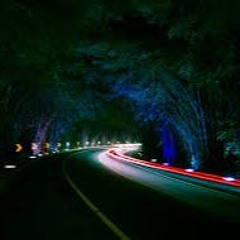 Dj Lichte live Cubra Tribe Night Offenburg