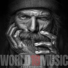 WORLD MUSIC 18