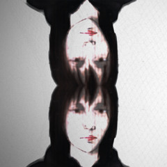 purgatory (album version)