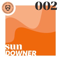 Wedelhuette SUNDOWNER 02