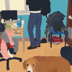 DI LUNEDÌ (prod. littolatto)