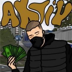 Inco-Aktiv