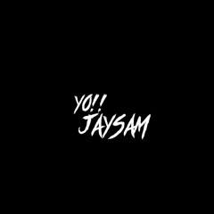Tayc_-_Ny_pense_plus_*JAY#SAM*( FULL )mOo batmenT