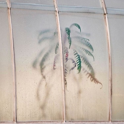 Liberdade Demais (Gramophiles Edit)