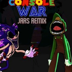 onlymp3.to - CONSOLE WAR Triple Trouble X Mario is Missing Sonic.EXE Mario Mix Remix -_MVNVTJqPBE-19