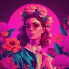 Jazzdauren - Дарите Женщинам Цветы (Dj Shashik Remix)