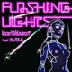 on Kanye West - Flashing Lights ( SxLZxR Remix ) Download Link On description