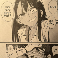 YOU SAY YOU LOVE ME (FEAT TONE)