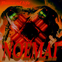 Noemai