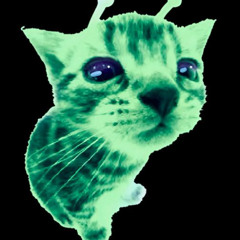 Online9ine- Mall**DayCore