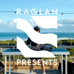 Raglan DJs Party Set