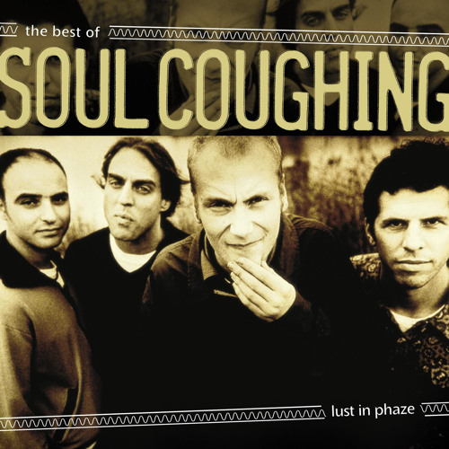 Stream Super Bon Bon by Soul Coughing Listen online for free on SoundCloud
