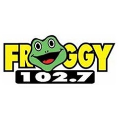 NEW: TM Century Mini Mix #9 - WLEG - Froggy Radio 'Goshen, IN' (2003) (Big Time Honolulu)