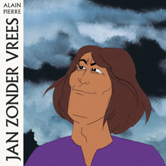 Afscheid Van Moeder Neeltje