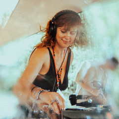 .C.C @ The Beach / Electric Castle 2024