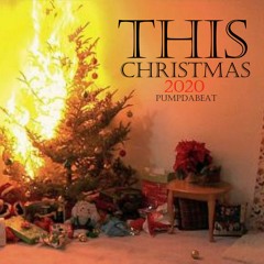 THIS CHRISTMAS