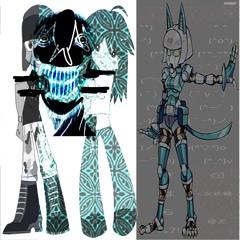 playlist for a friend! :3:3