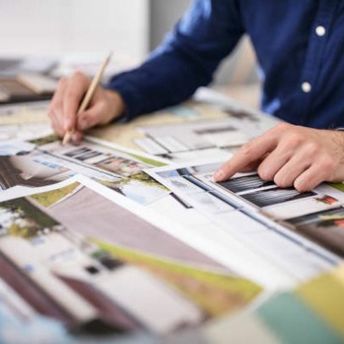 Stream episode Home Staging Companies What It Is and How It Works by