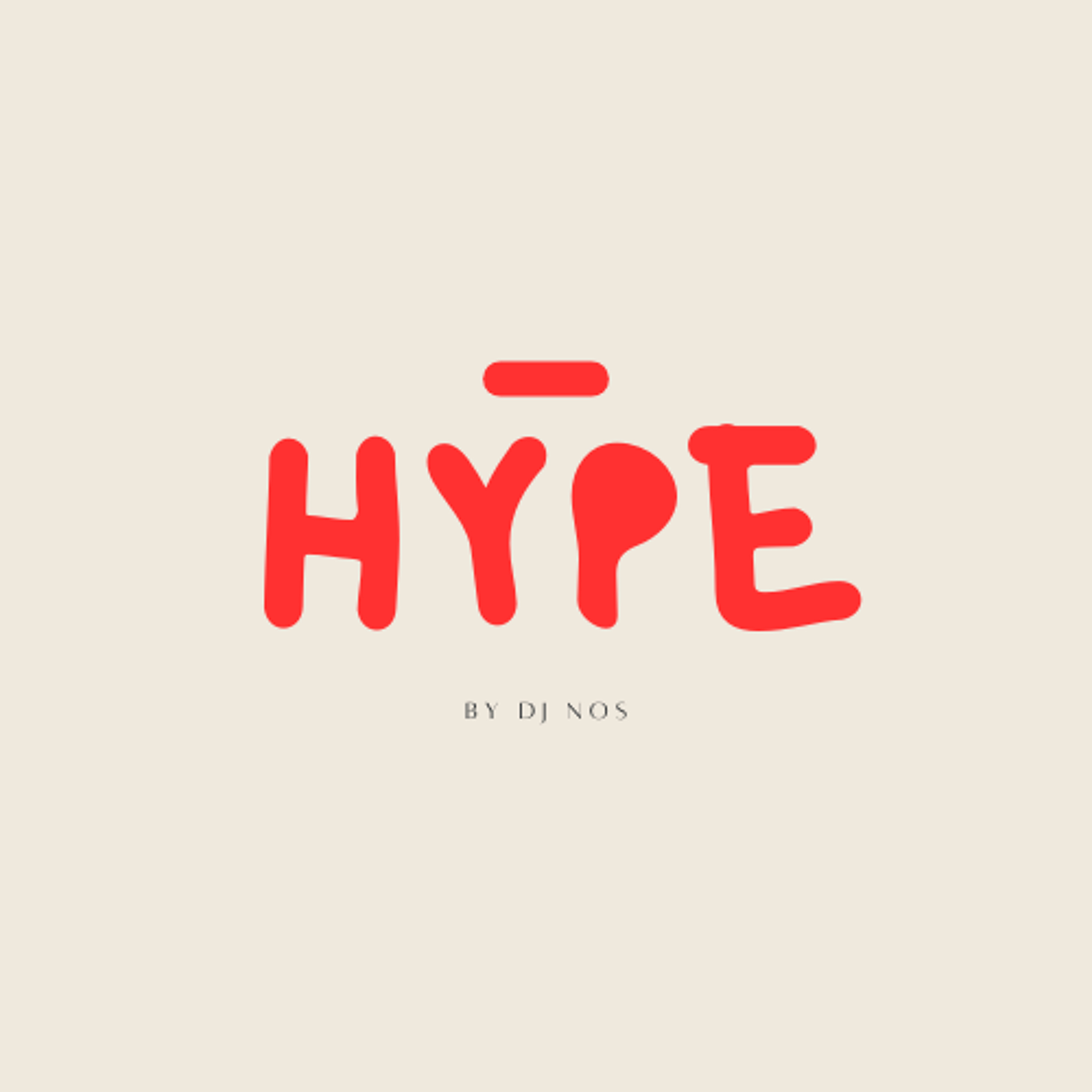 HYPE