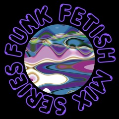 Drunk Funk Vol. 1 - Danny Dicks & Tom