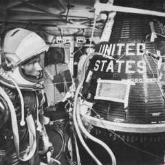 Cooper's orbit (part²)