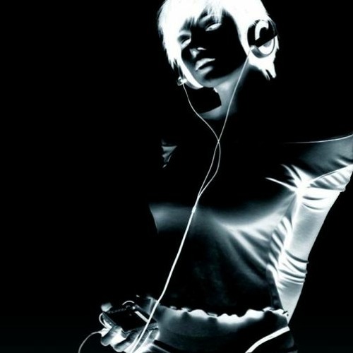 Back To The Future 42. Mixed By Radka & Reitmann 08.10.2023