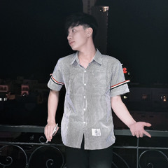 Anh Có Xứng Với Em Không - tdet