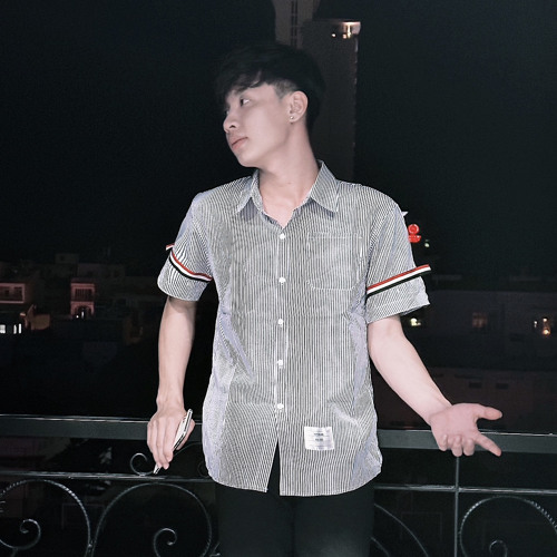 Anh Có Xứng Với Em Không - tdet