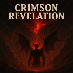 Crimson Revelation