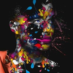 DJ MO - Deep Dance (154)