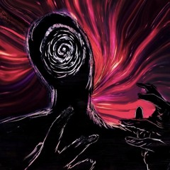 Twin flow (prod. e5shawtyy & trees!)
