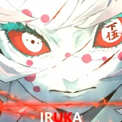 IRUKA Japanese Trap & Japanese HipHop Music Best Of IRUKA