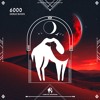 Serge Bosin - 6000  (Cafe De Anatolia)